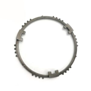 Synchronizer Ring 970 262 3837 for Mercedes-Benz Gearbox Transmission G60-6 G85-6 online