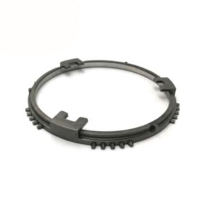 Synchronizer Ring 970 262 3937 for Mercedes-Benz Gearbox Transmission G60-6 G85-6 online