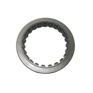 Synchronizer Sleeve 1297 304 120 for ZF Transmission 16K160 16K190 online