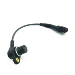 Tacho-Generator 04194021 for Deutz Engine BFM2012 Volvo Excavator EC160B EC180B EC210B EC240B EC290B online