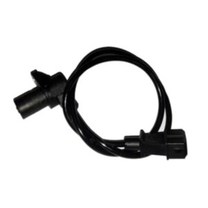 Tacho-Generator 04199447 for Deutz Engine BF6M2013C BF4L20122V BF6M2012C TCD6L20122V TCD4L20122V TCD6V2015 online