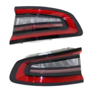 Tail Lamp 68213144AD 68213145AD for Dodge Charger 2015-2022 online