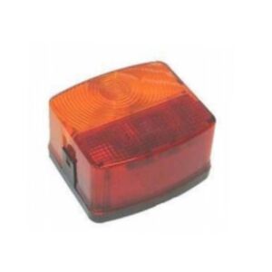 Tail Light 0009740220 0009740219 for Linde Forklift H20-01 H20-02 H25-01 H25-02 H30-01 H30-02 online