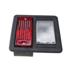 Tail Light Lamp 6670284 for Bobcat S100 S150 S160 S175 S185 S220 S250 S300 S330 S510 S550 S570 S630 S650 S770 S850 online