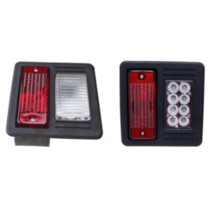 Tail Light Lamp 6670284 for Bobcat T110 T140 T180 T190 T200 T250 T300 T320 T550 T590 T630 T650 T750 T770 T870 online