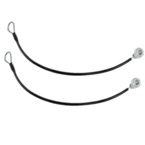 2pcs Tailgate Cable M159508 for John Deere Gator Utility Vehicle TH6X4 TX4X2 XUV625i XUV855 online