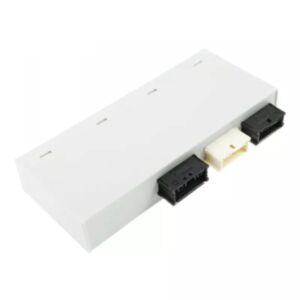 Tailgate Function Control Module 61357412610 7412610 for BMW X6 X5 F45 F46 F31 F36 online