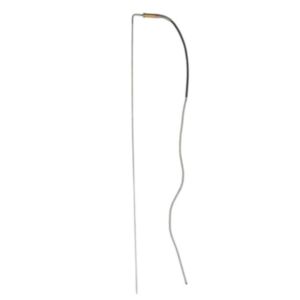 Tamper Heating Strip 4608150189 4608150105 4608150107 4608150168 4608150100 for Deutz online