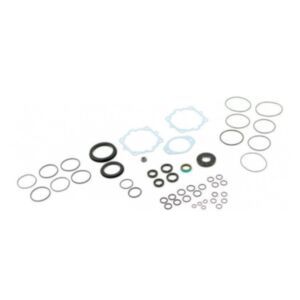Tandem Drive Pump Seal Kit 6671516 for Bobcat Skid Steer Loader 751 753 763 773 863 864 873 S130 S150 S160 online