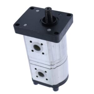 Hydraulic Pump 3A111-82202 for Kubota Tractor M4700 M5400 M6800 M8200 M9000 online