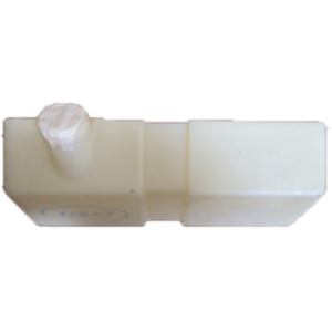 BUY Tank 6717637 for Bobcat Skid Steer Loader 773 S175 S185 S190 for sale