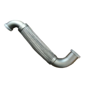 Tank Joint 02250097-827 for Sullair EXP LS12 LS16 online