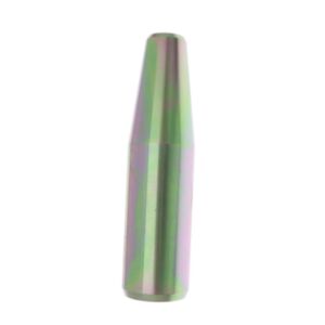 Tapered Pivot Pin 6734662 for Bobcat Skid Steer Loader 773 S150 S160 S175 S185 S205 online