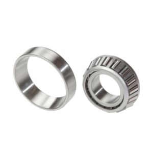 Tapered Roller Bearing Set 253062 399934C1 for New Holland Tractor T8010 T8020 T8030 T8040 T8050 online