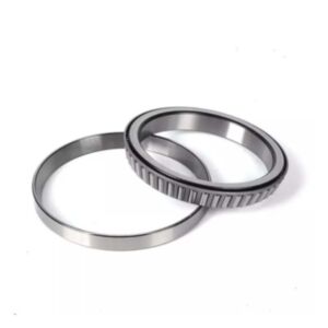 Tapered Roller Bearing 4321887 for John Deere Excavator 110 120 120C 130G 135C 135D 490E online