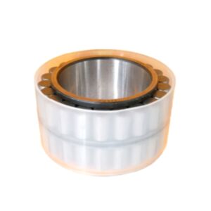 Tapered Roller Bearing AT179538 for John Deere Excavator 180 190DW 210 220DW Loader 310E 310G 410G online