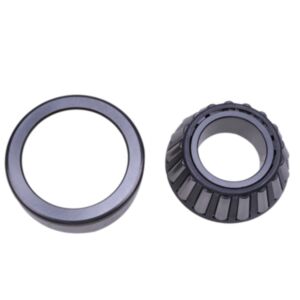 Tapered Roller Bearing AT339806 for John Deere Backhoe Loader  310SJ 210LE 410K online