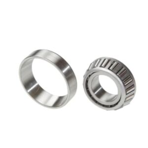 Tapered Roller Bearing Set LM102949 LM102910 for Timken online
