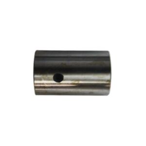 Tappet 15601-15550 for Kubota Engine V3800 V2203 V2403 D1703 Excavator KX91-3 KX121-2 KX151 KX161-2 U35 online