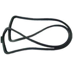 BUY Tappet Cover Gasket 3904056 3283767 3903837 3900544 for Cummins Dodge ISBe ISDe QSB 4BT 4BTA 4BTAA 3.9 Engine for sale