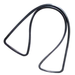 Tappet Cover Gasket 3904776 for 5.9 Cummins Dodge 89-02 2500 3500 Ram Truck online