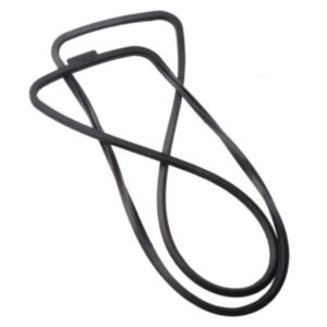 BUY Tappet Cover Gasket 3928831 for Cummins Dodge 4BT Engine for sale