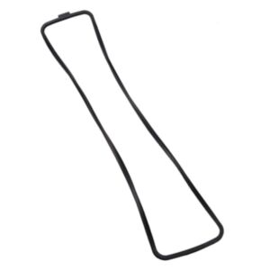 BUY Tappet Cover Gasket for Cummins 6BT 5.9L 12V 24V Dodge 89-02 2500 3500 Ram Truck for sale
