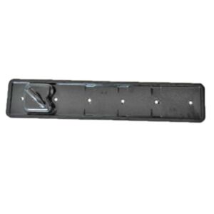 BUY Tappet/Pushrod Cover 3990737 3990738 3990730 for Cummins 6BT Engine for sale