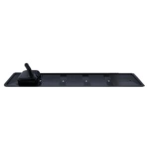 Valve Tappet Pushrod Housing Cover 3990737 3990738 3990730 for Dodge 5.9 Cummins 6BT Engine 12V online