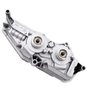 BUY TCM AE8Z-7Z369-F DCT Transmission Control Module for Ford Focus Fiesta 11-18 for sale