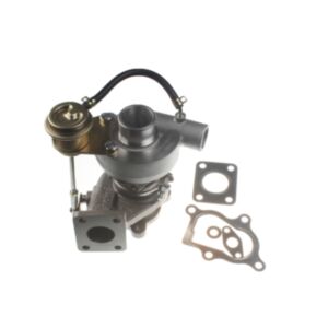 BUY For Kubota Compact Track Loader SVL75 SVL75C Engine Kubota V3307 Turbo TD04L4 Turbocharger 1J752-17012 for sale