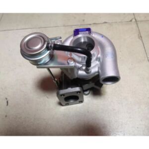 Turbo TD04HL4S-15MK Turbocharger 49389-02140 for Mitsubishi 4M50 Engine Sany 215-10 Excavator online