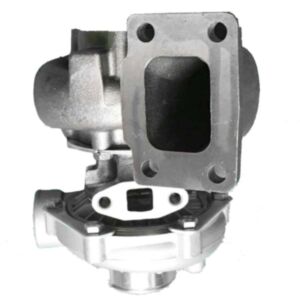 BUY TD06-17A Turbo 49179-02100 ME070460 for Mitsubishi 6D31T 6D14T 6D14CT for sale