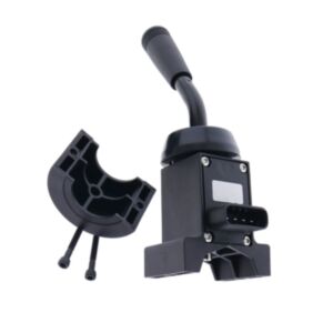 Buy Telescopic Handler F-N-R Shifter L68280 for Gehl Telehandler RS5-19 552 553 663
