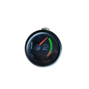 Temperature Gauge 01181800 for Deutz Engine BF4M1013FC BF4M1013ECP BF6M1013FC BF6M1013ECP online