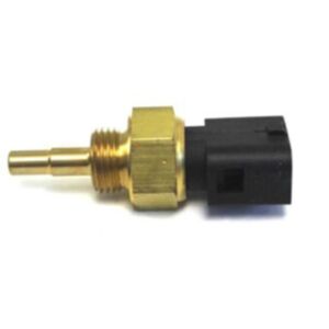 BUY Temperature Gear Box Sensor 1594228 for Volvo Trucks F10 F12 F16 FH12 FH16 for sale