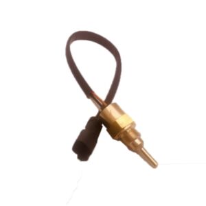 BUY Temperature GP Sensor 102-2240 for Caterpillar CAT 992G 994D 988B 992C 988F 990 992D Wheel Loader C9 Engine for sale