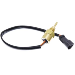 Temperature GP Sensor 102-2240 for Caterpillar CAT 992G 994D 988B 992C 988F 990 992D Wheel Loader C9 Engine online
