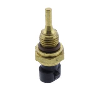 Temperature sensor 0005355630 for MTU Engine Series 4000 12V2000 16V2000 12V493 online