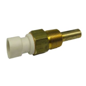 Temperature Sensor 0193-0529-01 for Cummins Engine NTZ855-G4 X2.5 online