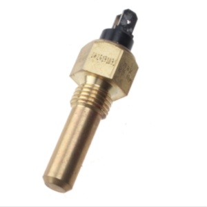 BUY Temperature Sensor 04217846 for Deutz Engine D2011L02 D2011L03 D2011L04 for sale