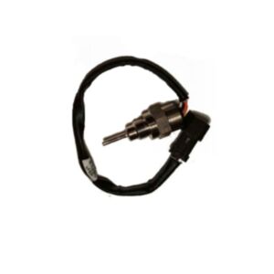 BUY Temperature Sensor 106-0735 for Caterpillar CAT 5110B Excavator 3406E 3412E C12 C15 C18 Engine Original for sale