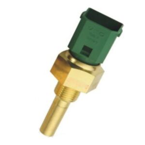 BUY Temperature Sensor 1080807 for Volvo Trucks F12 FLC for sale
