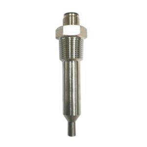 Temperature Sensor 1089057415 for Atlas Copco Air Compressor online