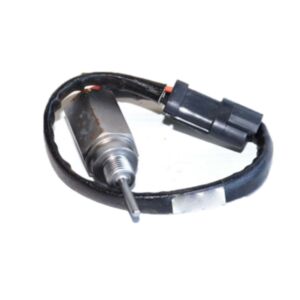 BUY Temperature Sensor 118-7226 for Caterpillar CAT 725 730 735 740 Truck 3508 3516 3512 Engine for sale
