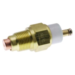Temperature Sensor 127610-91350 for Yanmar Engine 4JH 6HAL 3TNV88 4TNV88 online