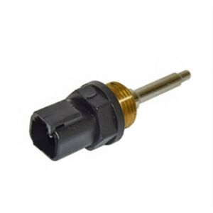 BUY Temperature Sensor 1309811 for Caterpillar CAT TH220B TH330B TH340B TH350B TH355B TH460B TH560B TH580B for sale