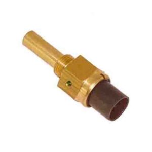 BUY Temperature Sensor 1578134  1578133 for Volvo B10R B12 B58 F10 F12 Trucks for sale