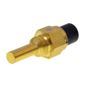 BUY Temperature Sensor 1598855 for Volvo F10 N10 NL10 Trucks for sale