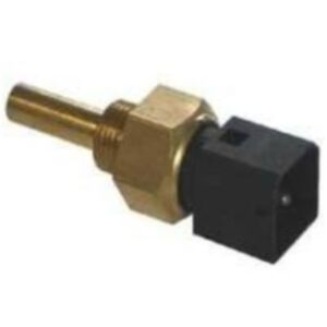BUY Temperature Sensor 1610946 for Volvo Trucks F10 F16 for sale